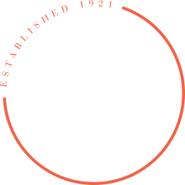 Club Ryde Logo