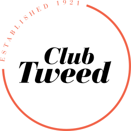 logo 2021-Present