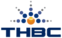logo 2007-Present