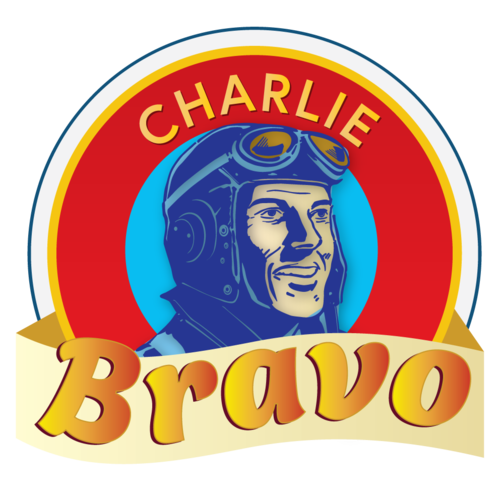 Charlie-Bravo-Transparent