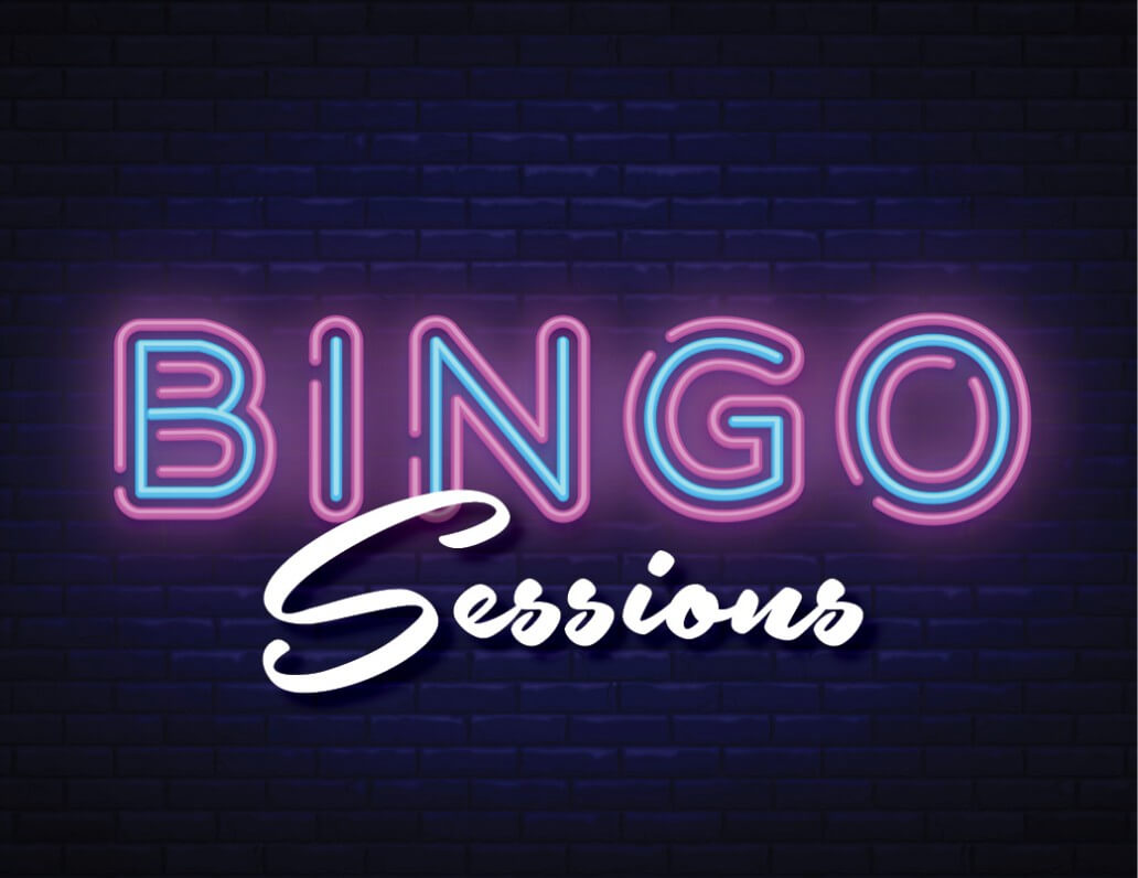 BingoSessions_Promoimage-uai-1032x796-1 (1)