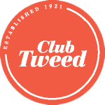 club_tweed_favicon