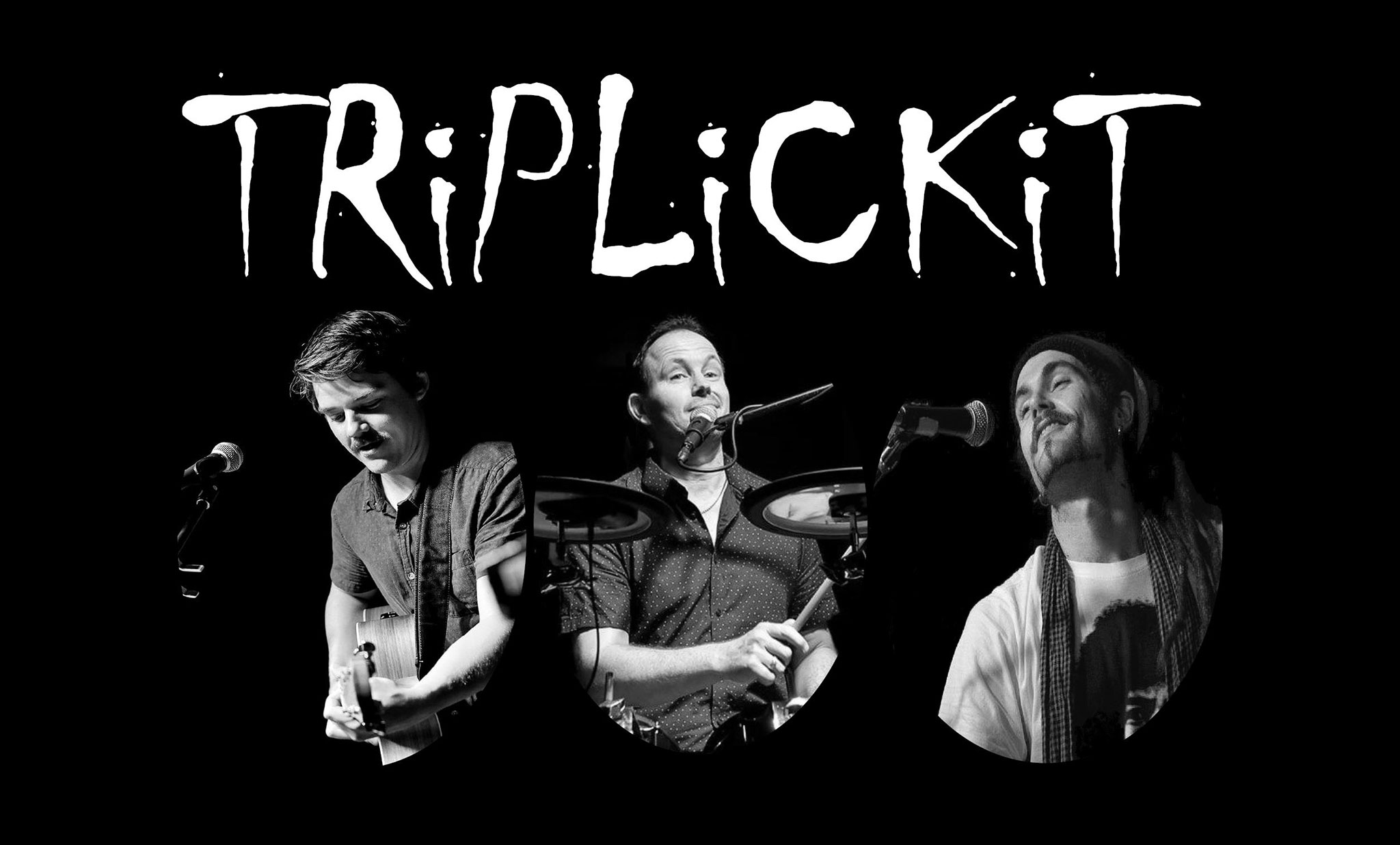 triplickit-banner