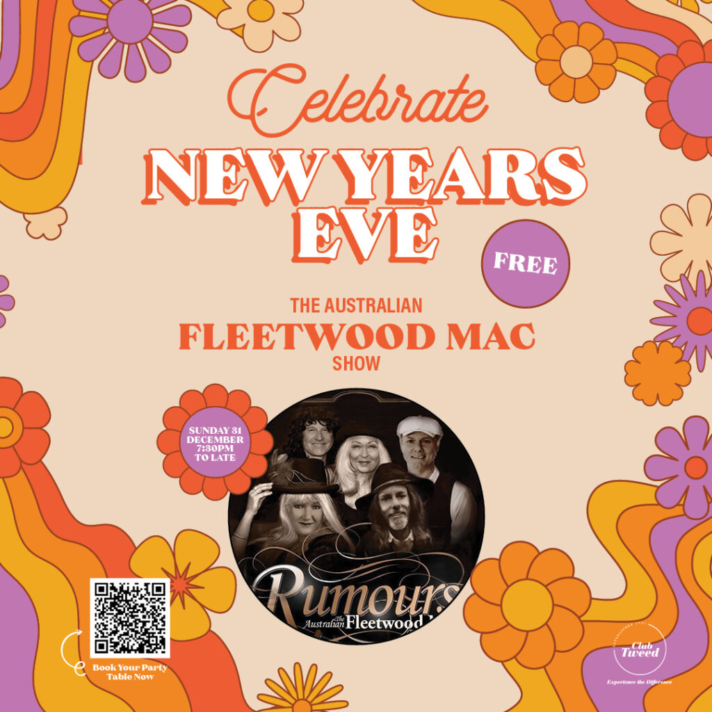 NYE Club Tweed nye-club-tweed