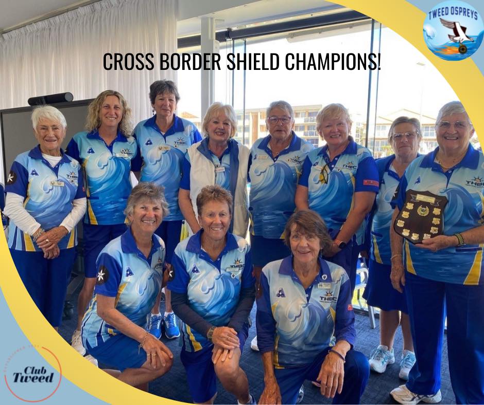 Bowls Gallery Tweed Heads Lawn Bowls Club Tweed