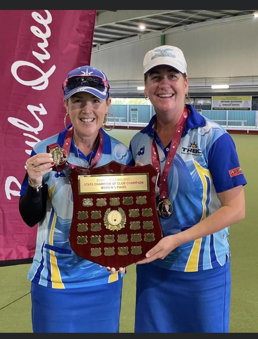 Bowls Gallery Tweed Heads Lawn Bowls Club Tweed